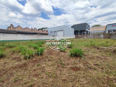 Terreno, 677 m² - Foto 4