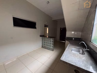 Apartamento, 2 quartos, 100 m² - Foto 4