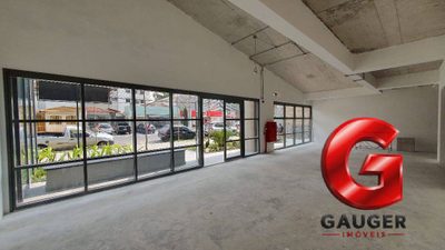 Sala-Conjunto, 390 m² - Foto 1