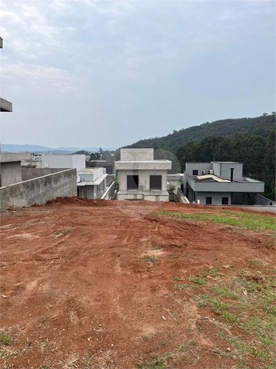 Terreno, 404 m² - Foto 1