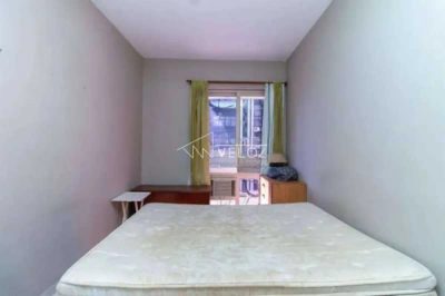 Apartamento, 1 quarto, 55 m² - Foto 5