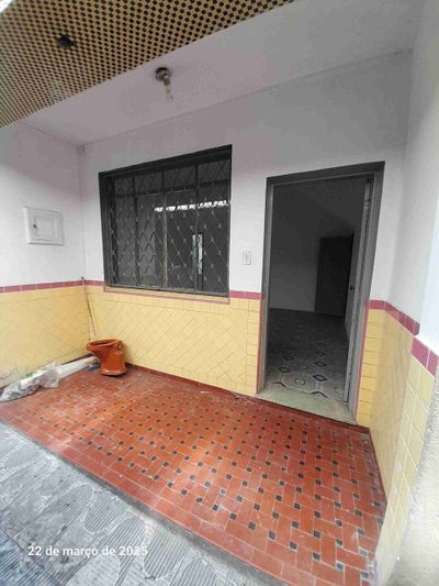 Casa, 2 quartos, 86 m² - Foto 2