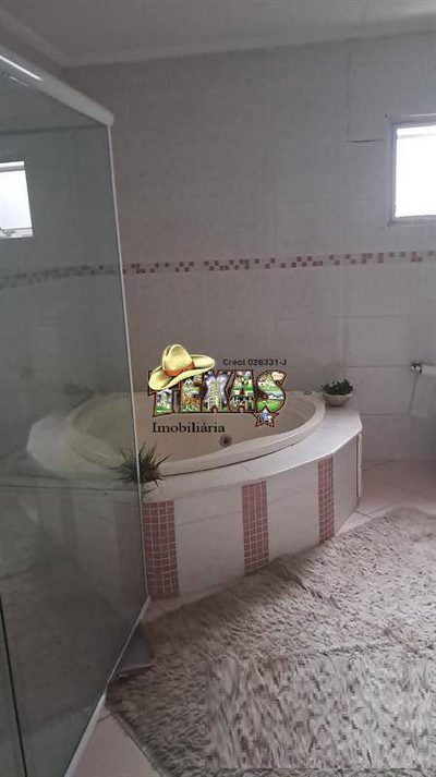 Casa - Foto 1