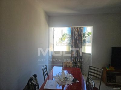 Apartamento, 3 quartos, 71 m² - Foto 3