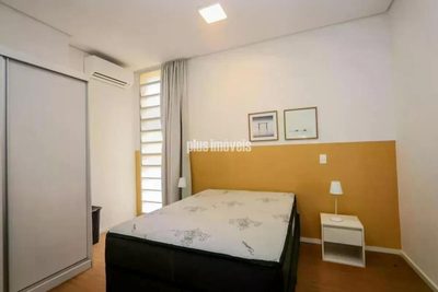 Apartamento, 3 quartos, 138 m² - Foto 5