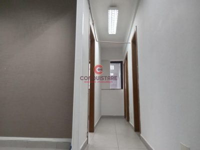Sala-Conjunto - Foto 1