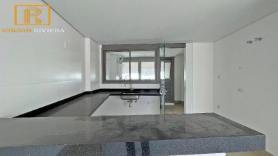 Apartamento, 4 quartos, 163 m² - Foto 5
