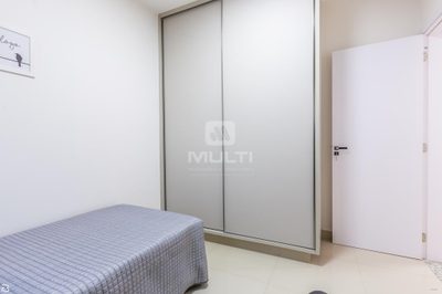 Apartamento, 2 quartos, 51 m² - Foto 5
