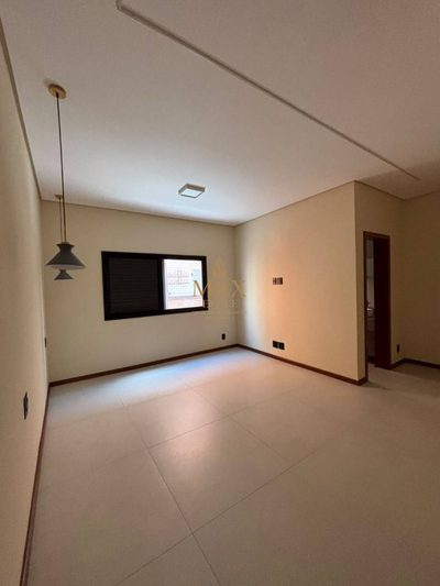 Casa de Condomínio, 2 quartos - Foto 2
