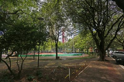 Apartamento, 3 quartos, 149 m² - Foto 2