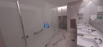 Sala-Conjunto, 430 m² - Foto 3