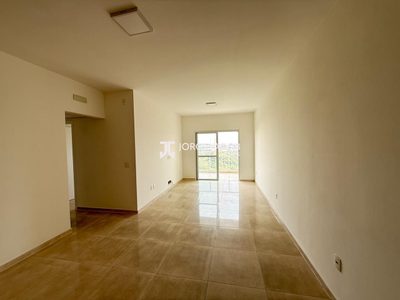 Apartamento, 3 quartos, 83 m² - Foto 2