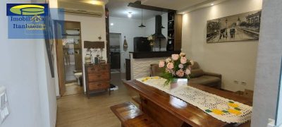 Casa - Foto 3