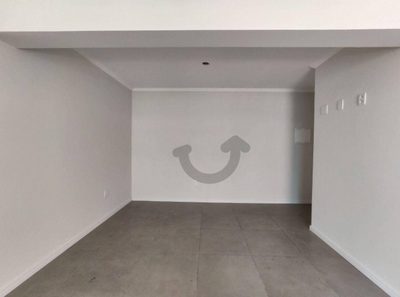 Apartamento, 2 quartos, 131 m² - Foto 3