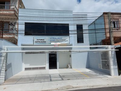 Sala-Conjunto, 10 m² - Foto 5