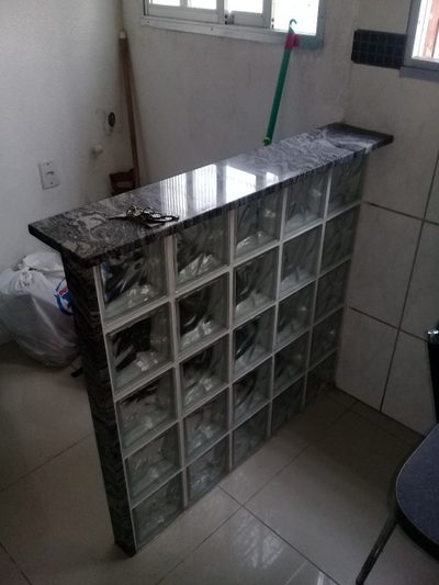 Apartamento, 2 quartos, 49 m² - Foto 3