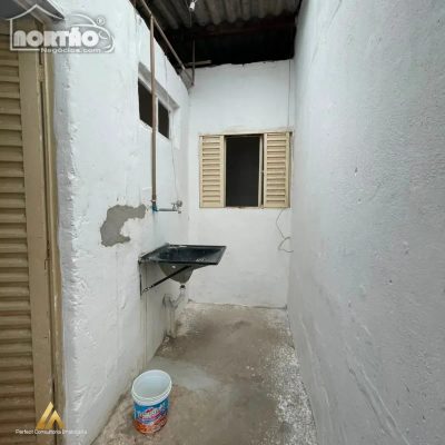 Casa, 4 quartos, 50 m² - Foto 5