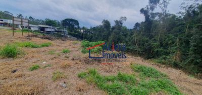 Terreno, 6202 m² - Foto 3