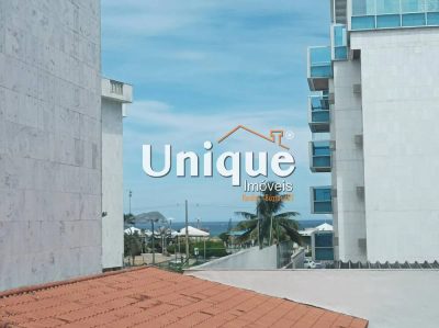 Apartamento, 2 quartos, 76 m² - Foto 5