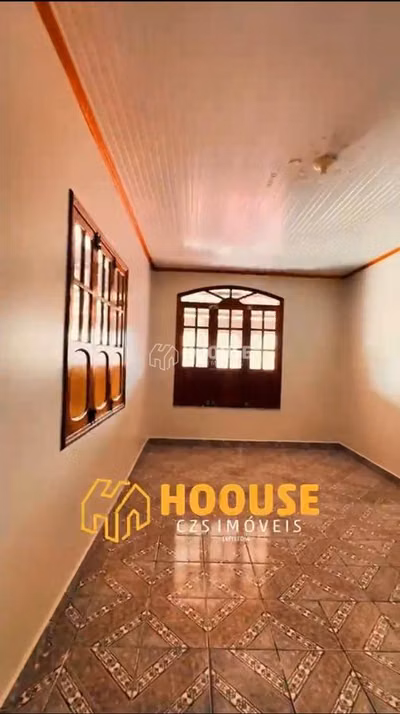 Casa, 2 quartos - Foto 3