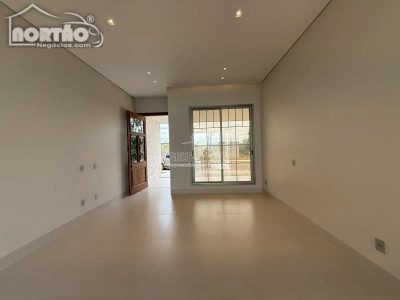 Casa, 1 quarto, 170 m² - Foto 5