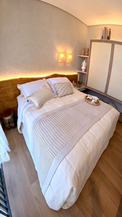 Casa, 3 quartos, 116 m² - Foto 4