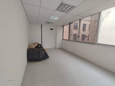Sala-Conjunto, 121 m² - Foto 3