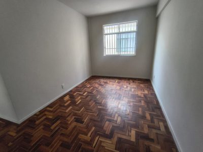 Apartamento, 3 quartos, 75 m² - Foto 3