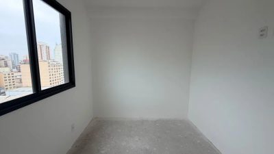 Apartamento, 1 quarto, 25 m² - Foto 2