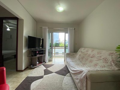 Apartamento, 2 quartos, 702 m² - Foto 5