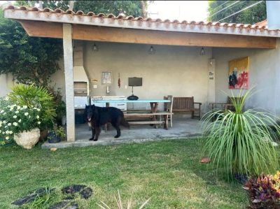 Casa, 2 quartos, 60 m² - Foto 4