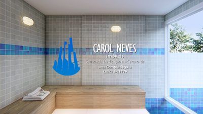 Apartamento, 3 quartos, 125 m² - Foto 3