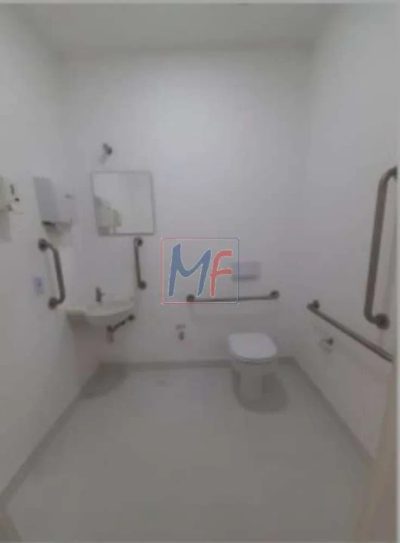 Loja-Salão, 180 m² - Foto 4