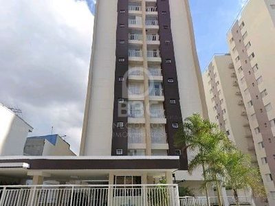 Apartamento, 2 quartos, 105 m² - Foto 1