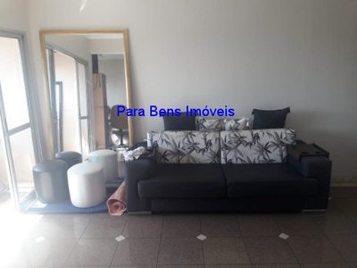 Apartamento, 3 quartos, 70 m² - Foto 4