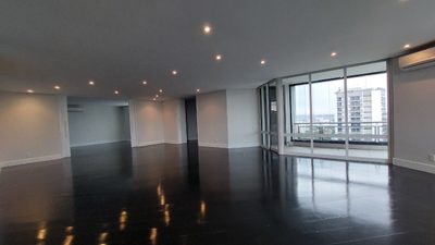 Apartamento, 5 quartos, 542 m² - Foto 2