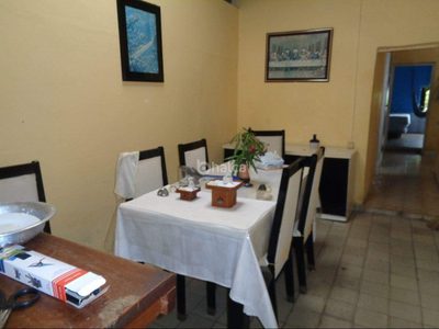 Casa, 4 quartos, 254 m² - Foto 4