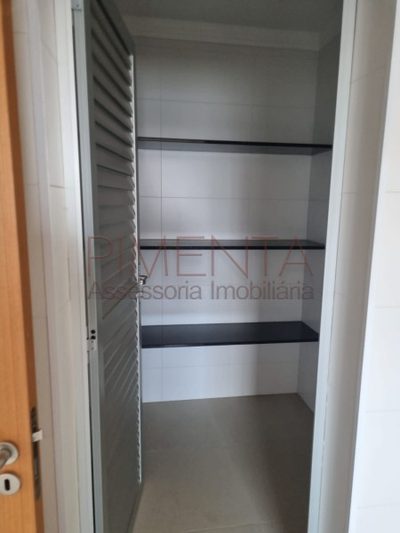 Apartamento, 4 quartos, 345 m² - Foto 2