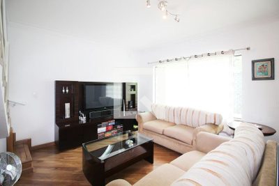 Casa, 3 quartos, 128 m² - Foto 3