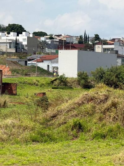 Depósito-Galpão, 290 m² - Foto 3