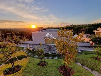 Casa, 5 quartos, 230 m² - Foto 4