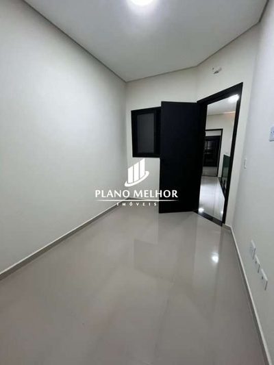 Casa, 3 quartos, 200 m² - Foto 3
