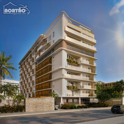 Casa, 2 quartos, 56 m² - Foto 1