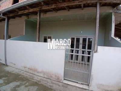 Casa, 16 quartos, 418 m² - Foto 2