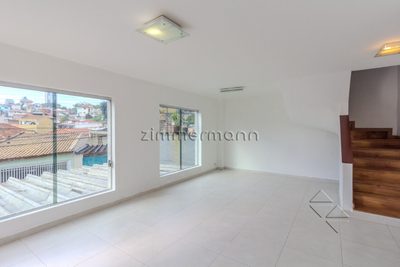 Casa, 3 quartos, 242 m² - Foto 2