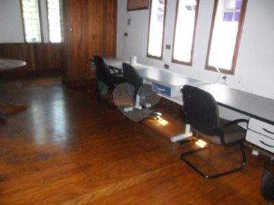 Prédio Inteiro, 667 m² - Foto 5