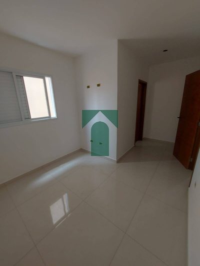 Cobertura, 2 quartos, 112 m² - Foto 3