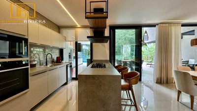 Casa, 6 quartos, 493 m² - Foto 3