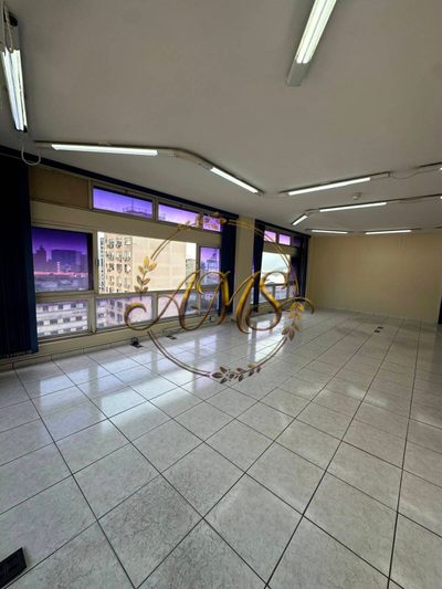 Sala-Conjunto, 116 m² - Foto 1