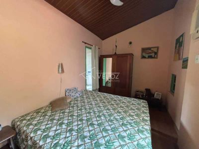 Apartamento, 3 quartos, 123 m² - Foto 1